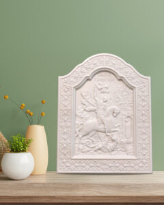 untitled design